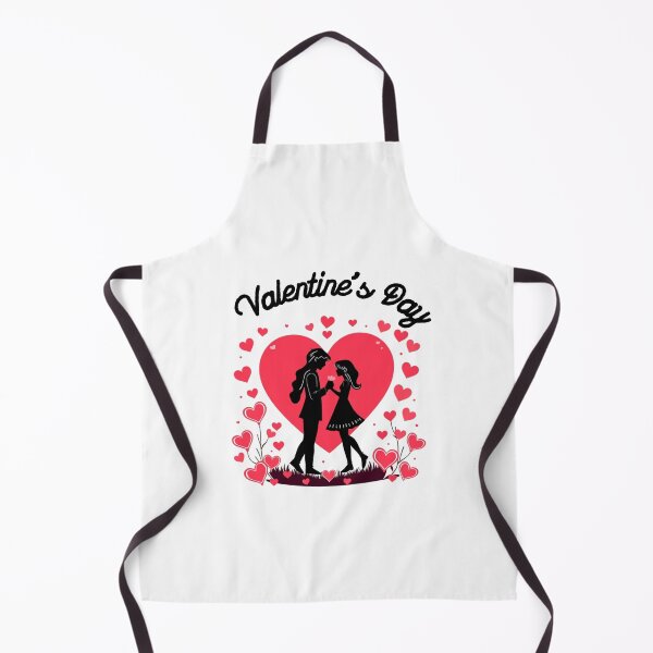 Item preview, Valentine's Day designed and sold by MrDomStore.