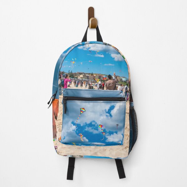 Item preview, Festival of the Winds - Bondi Beach, Sydney, NSW, Australia designed and sold by Ross.A.Campbell.