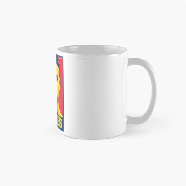 Item preview, James - COLOMBIA designed and sold by DFA.