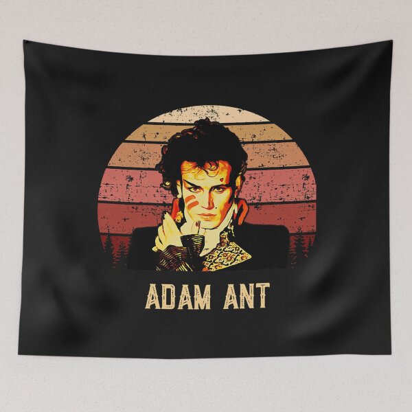 Item preview,  The Ants designed and sold by issam-lahlou.