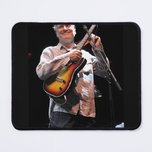 Item preview, Steve Winwood - Photograph designed and sold by issam-lahlou.
