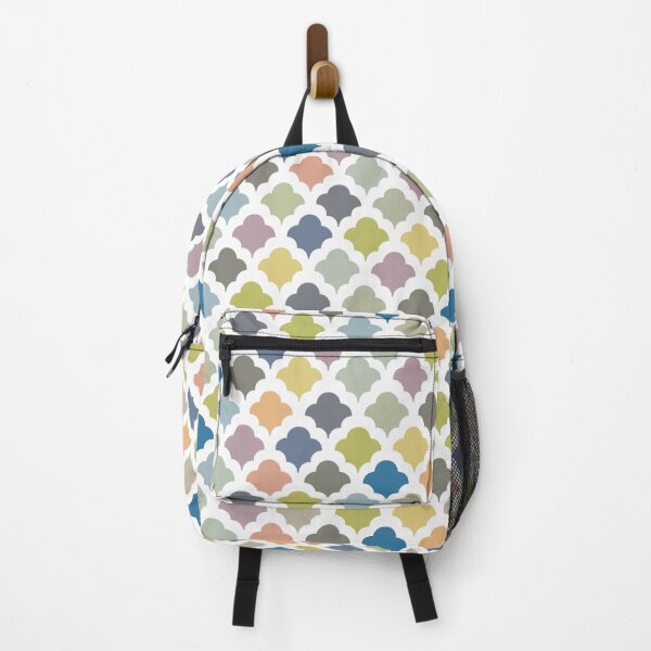 Item preview, Multi color tiles designed and sold by DitaDriessen.