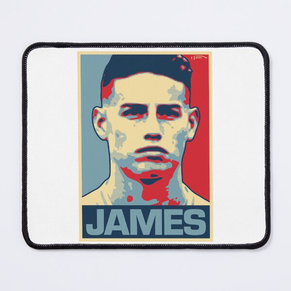 Item preview, James designed and sold by DFA.
