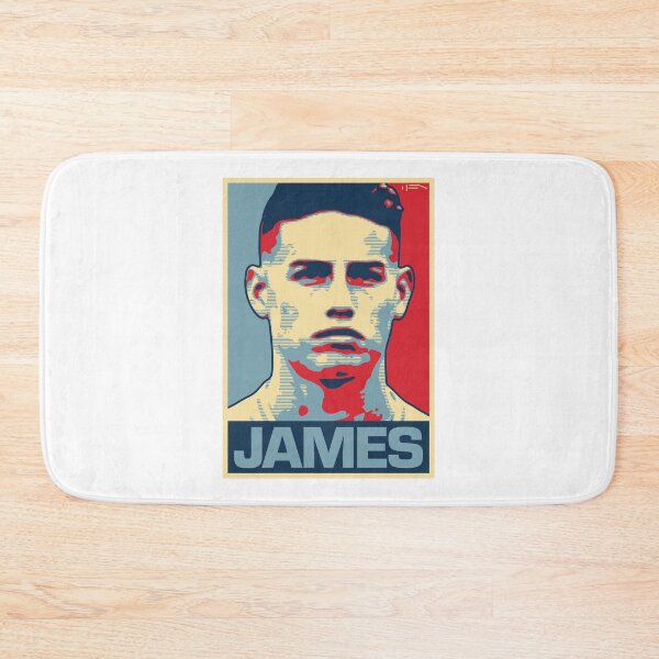 Item preview, James designed and sold by DFA.