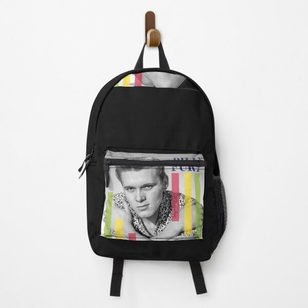 Item preview,  Billy Fury designed and sold by issam-lahlou.