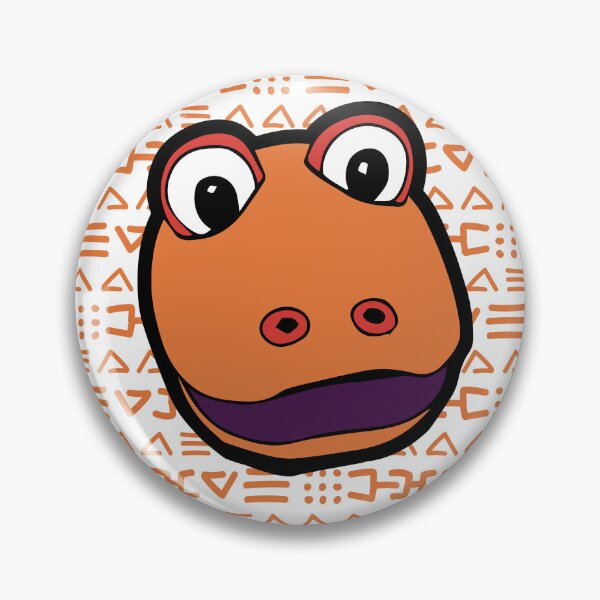 Item preview, Orange Nostalgia Recipe designed and sold by Wolagno.
