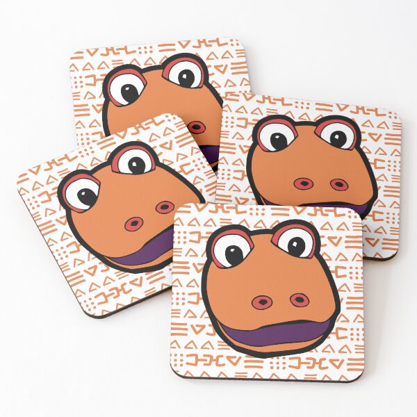 Item preview, Orange Nostalgia Recipe designed and sold by Wolagno.