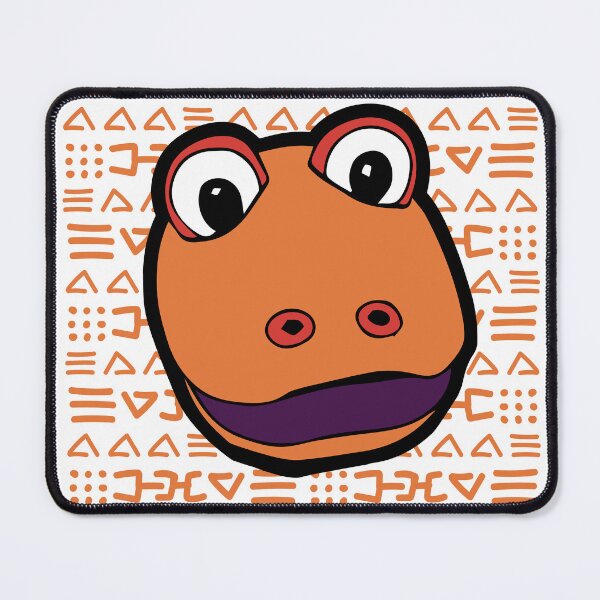 Item preview, Orange Nostalgia Recipe designed and sold by Wolagno.