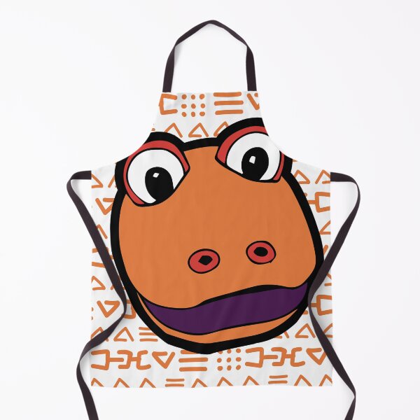 Item preview, Orange Nostalgia Recipe designed and sold by Wolagno.