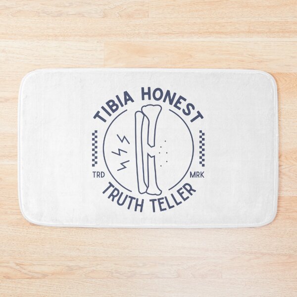 Item preview, Tibia honest truth teller designed and sold by Peerless-Prime.