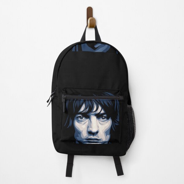 Item preview,  English Singer Most Popular Richard Ashcroft designed and sold by issam-lahlou.