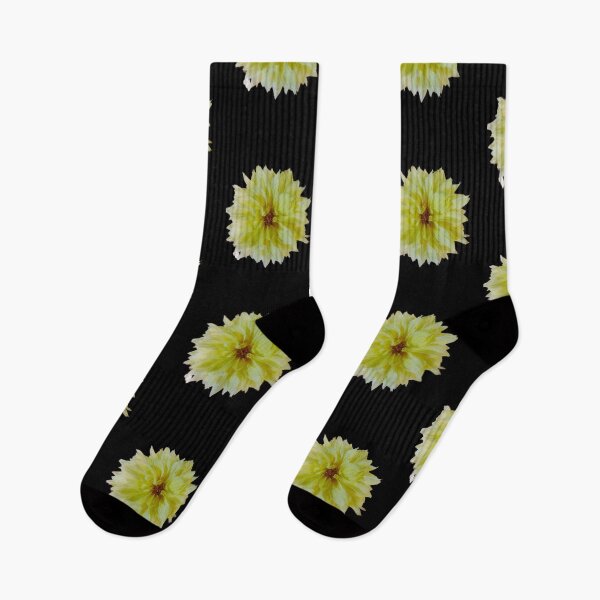 Item preview, Yellow sunshine bloom designed and sold by sonamkumari333.
