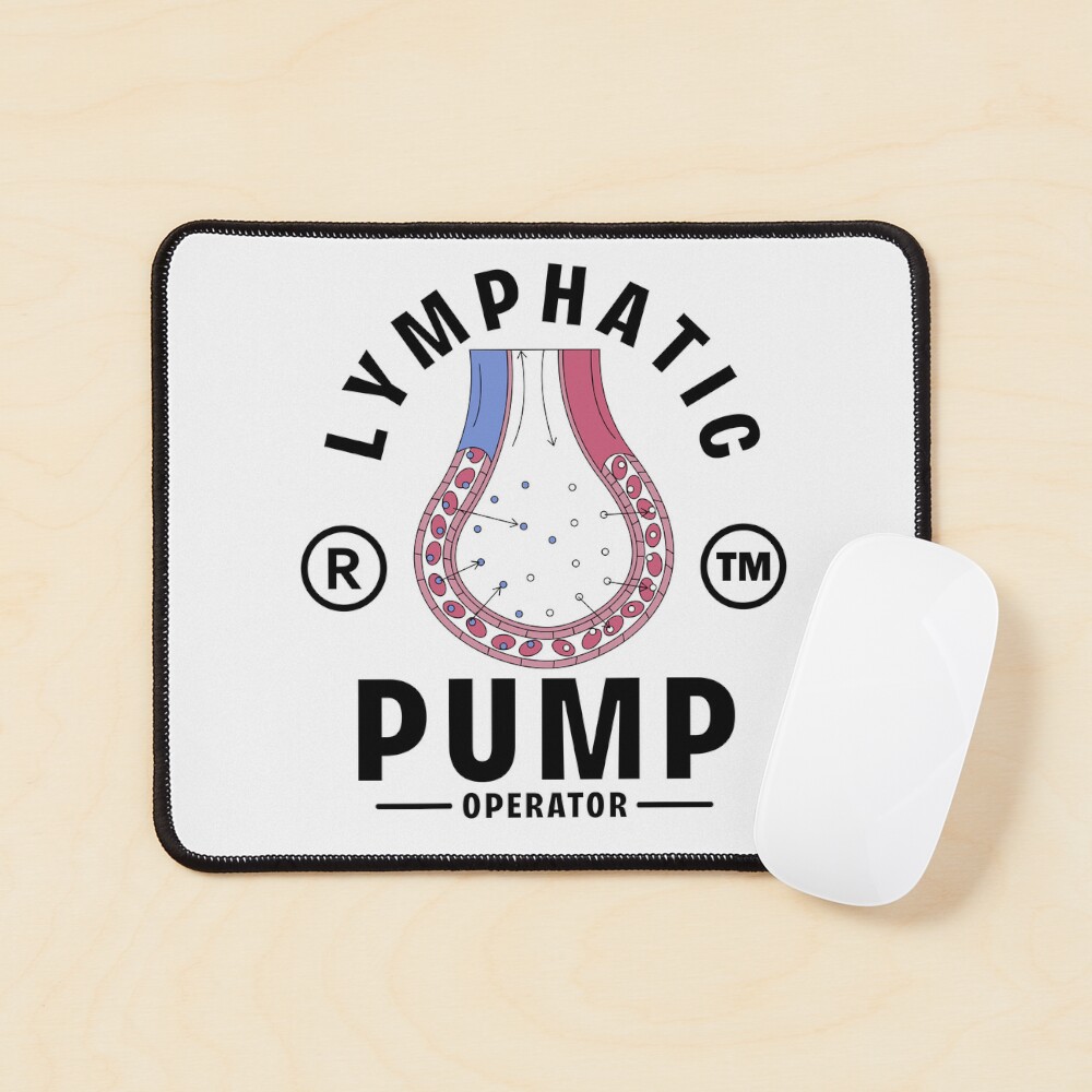 Item preview, Mouse Pad designed and sold by Peerless-Prime.