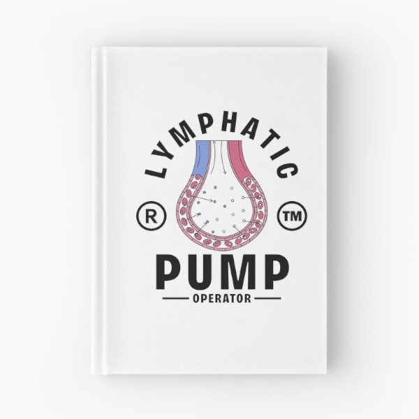 Item preview, Lymphatic pump operator designed and sold by Peerless-Prime.