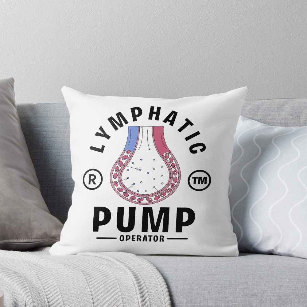 Item preview, Throw Pillow designed and sold by Peerless-Prime.