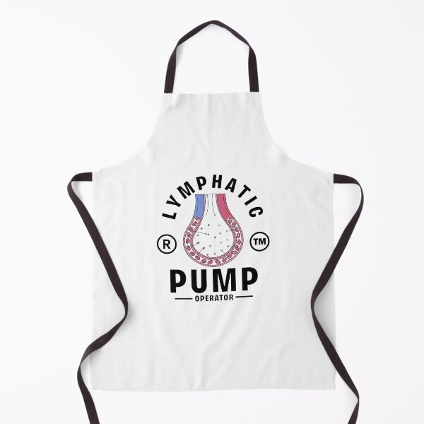 Item preview, Lymphatic pump operator designed and sold by Peerless-Prime.