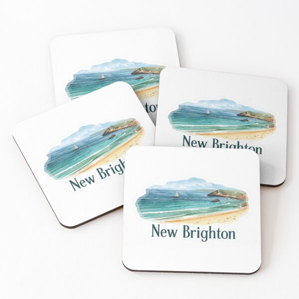 Item preview, New Brighton NSW, Australia  designed and sold by PamLeeDesign.