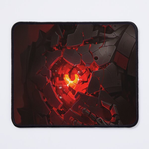 Item preview, Starheart designed and sold by CHCOfficial.