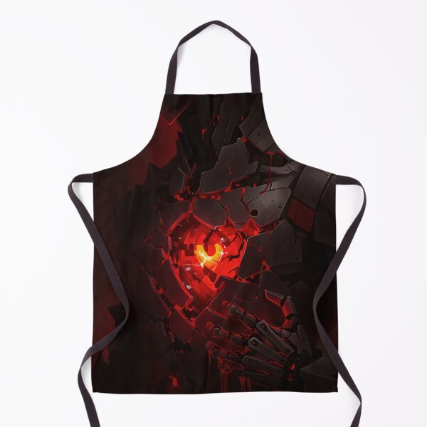 Item preview, Starheart designed and sold by CHCOfficial.