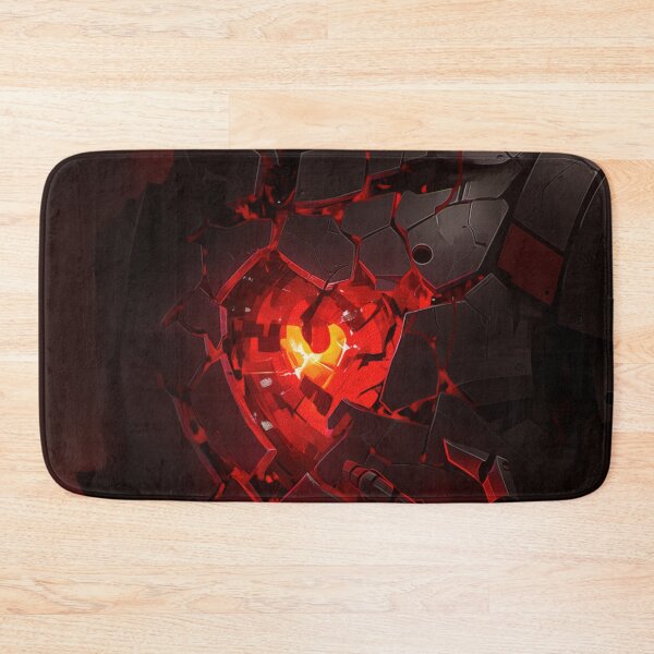 Item preview, Starheart designed and sold by CHCOfficial.