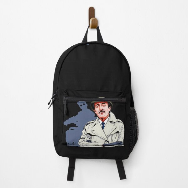 Item preview, Peter Sellers - An Illustration By Paul Cemmick designed and sold by issam-lahlou.