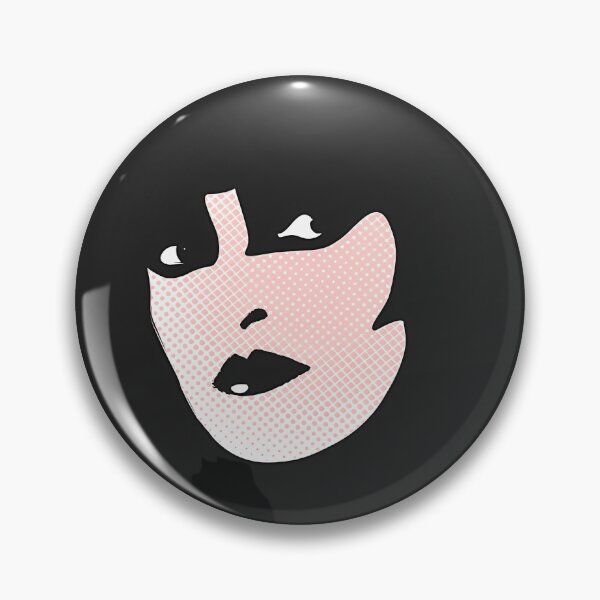Item preview,  Siouxsie Siou designed and sold by issam-lahlou.