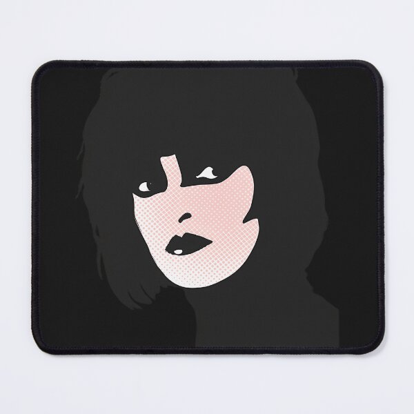 Item preview, Siouxsie Siou designed and sold by issam-lahlou.