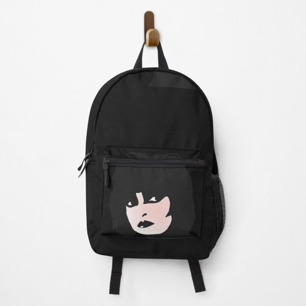 Item preview, Siouxsie Siou designed and sold by issam-lahlou.