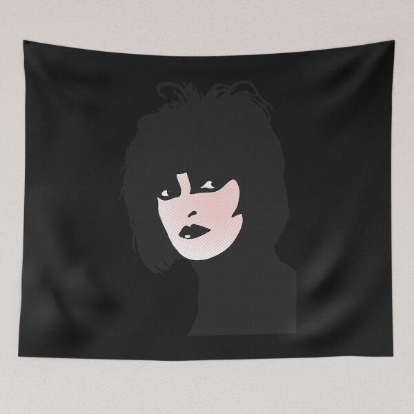 Item preview,  Siouxsie Siou designed and sold by issam-lahlou.