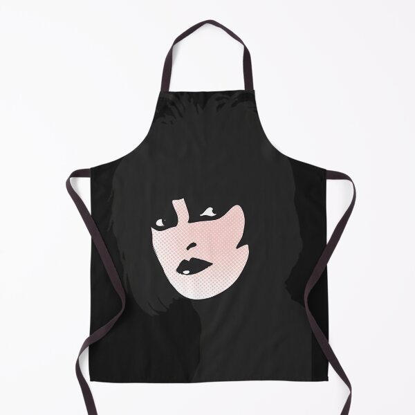 Item preview,  Siouxsie Siou designed and sold by issam-lahlou.
