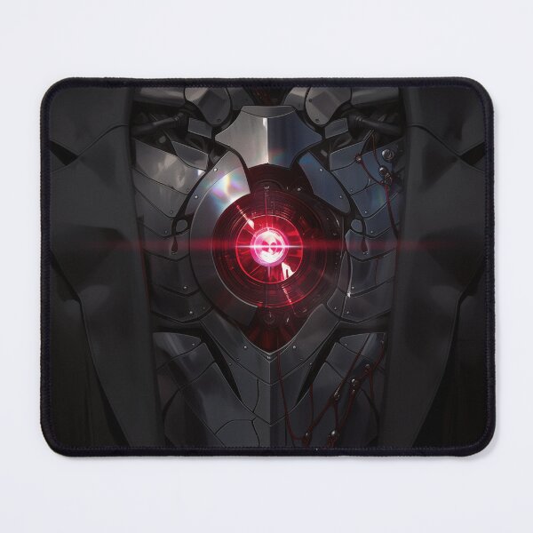 Item preview, Starheart designed and sold by CHCOfficial.