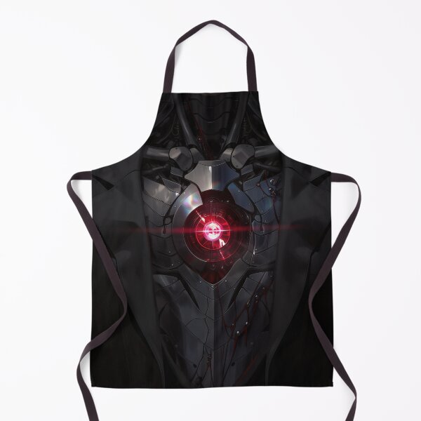 Item preview, Starheart designed and sold by CHCOfficial.