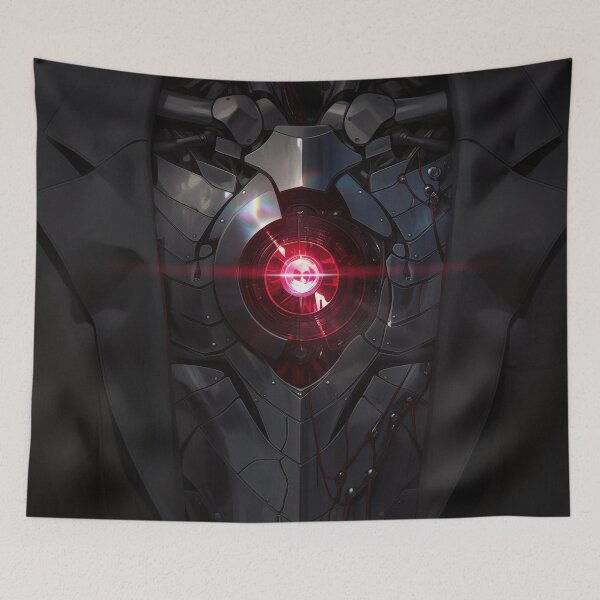 Item preview, Starheart designed and sold by CHCOfficial.