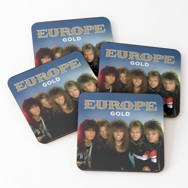 Item preview, Oro europeo designed and sold by mtanious.