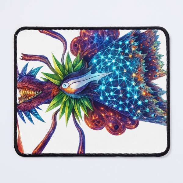 Item preview, Neuronal designed and sold by Strange role.
