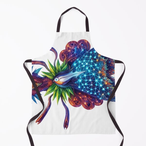 Item preview, Neuronal designed and sold by JOLABOT.
