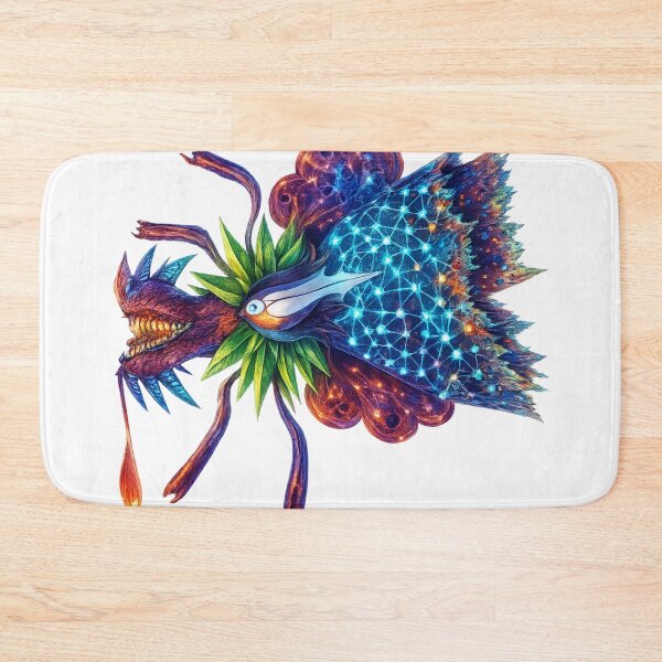 Item preview, Neuronal designed and sold by Strange role.