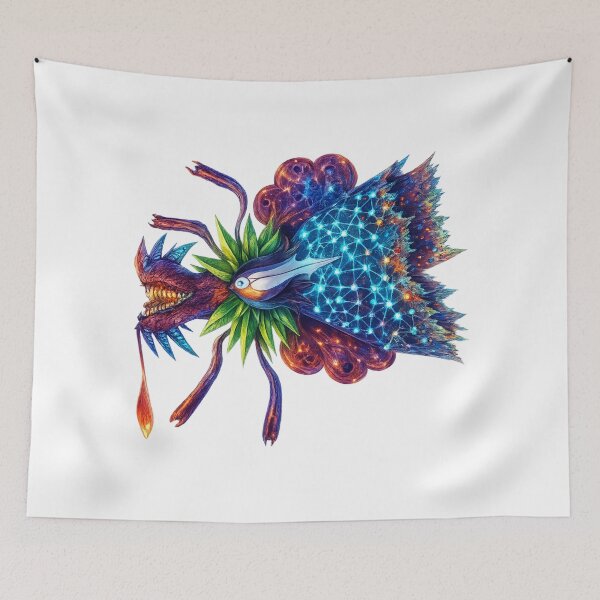 Item preview, Neuronal designed and sold by JOLABOT.