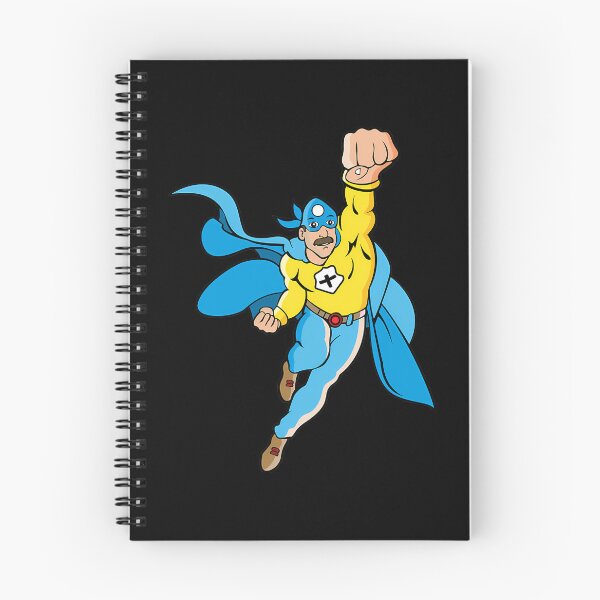 Item preview,  Invincible Comic designed and sold by ftaa7.
