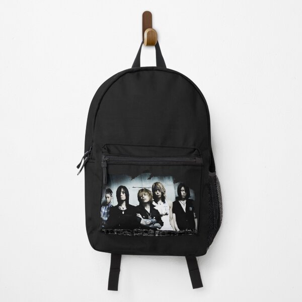 Item preview,  Dir En Grey designed and sold by issam-lahlou.