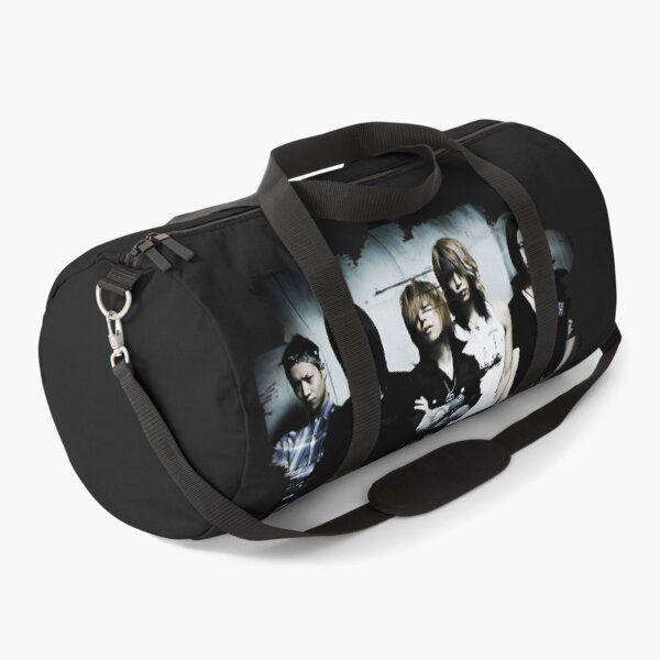 Item preview, Dir En Grey designed and sold by issam-lahlou.