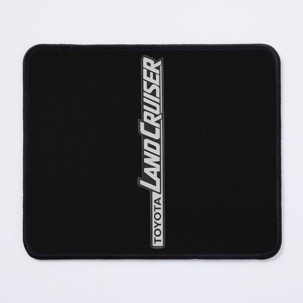 Item preview, Logotipo de Land Cruiser de lado designed and sold by ftaa7.