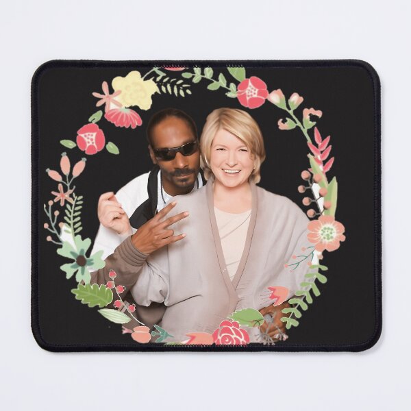Item preview, Snoop And Martha designed and sold by issam-lahlou.