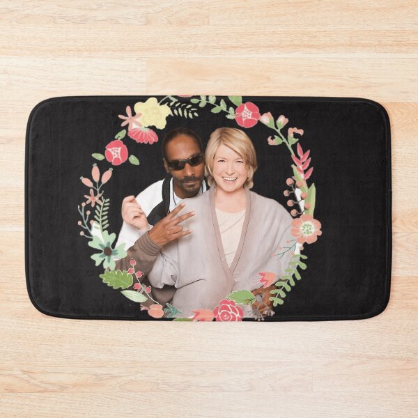 Item preview,  Snoop And Martha designed and sold by issam-lahlou.