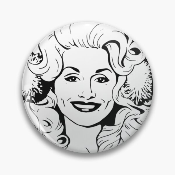 Item preview,  Christmast Classic designed and sold by issam-lahlou.