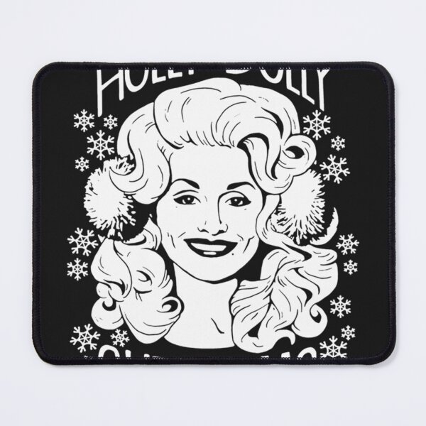 Item preview,  Christmast Classic designed and sold by issam-lahlou.