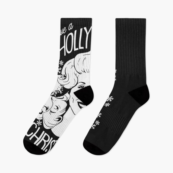 Item preview,  Christmast Classic designed and sold by issam-lahlou.