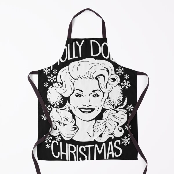Item preview, Christmast Classic designed and sold by issam-lahlou.