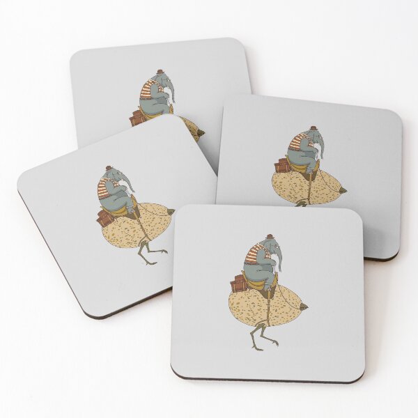 Item preview, JOURNEY designed and sold by TEOSEF.