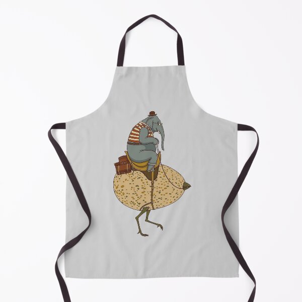 Item preview, JOURNEY designed and sold by TEOSEF.